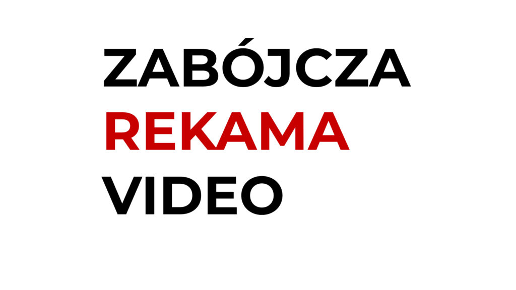 HONORATA GRUSZECKA